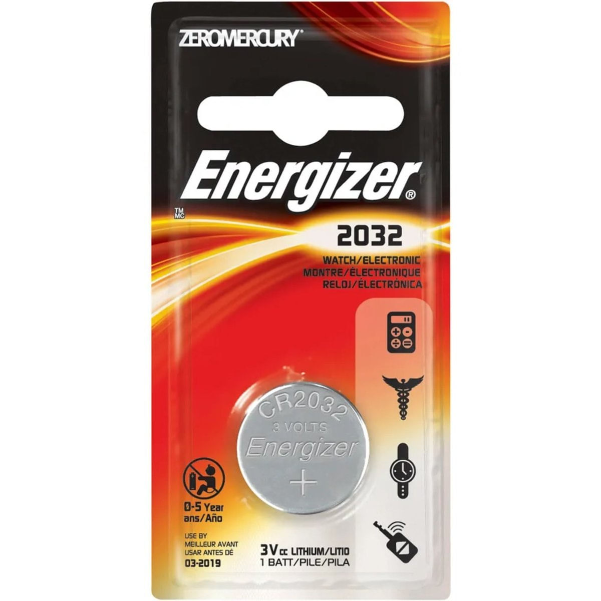 MP18861416_Bateria-Moeda-Energizer-Lithio-CR2032-3V-cc_1_Zoom