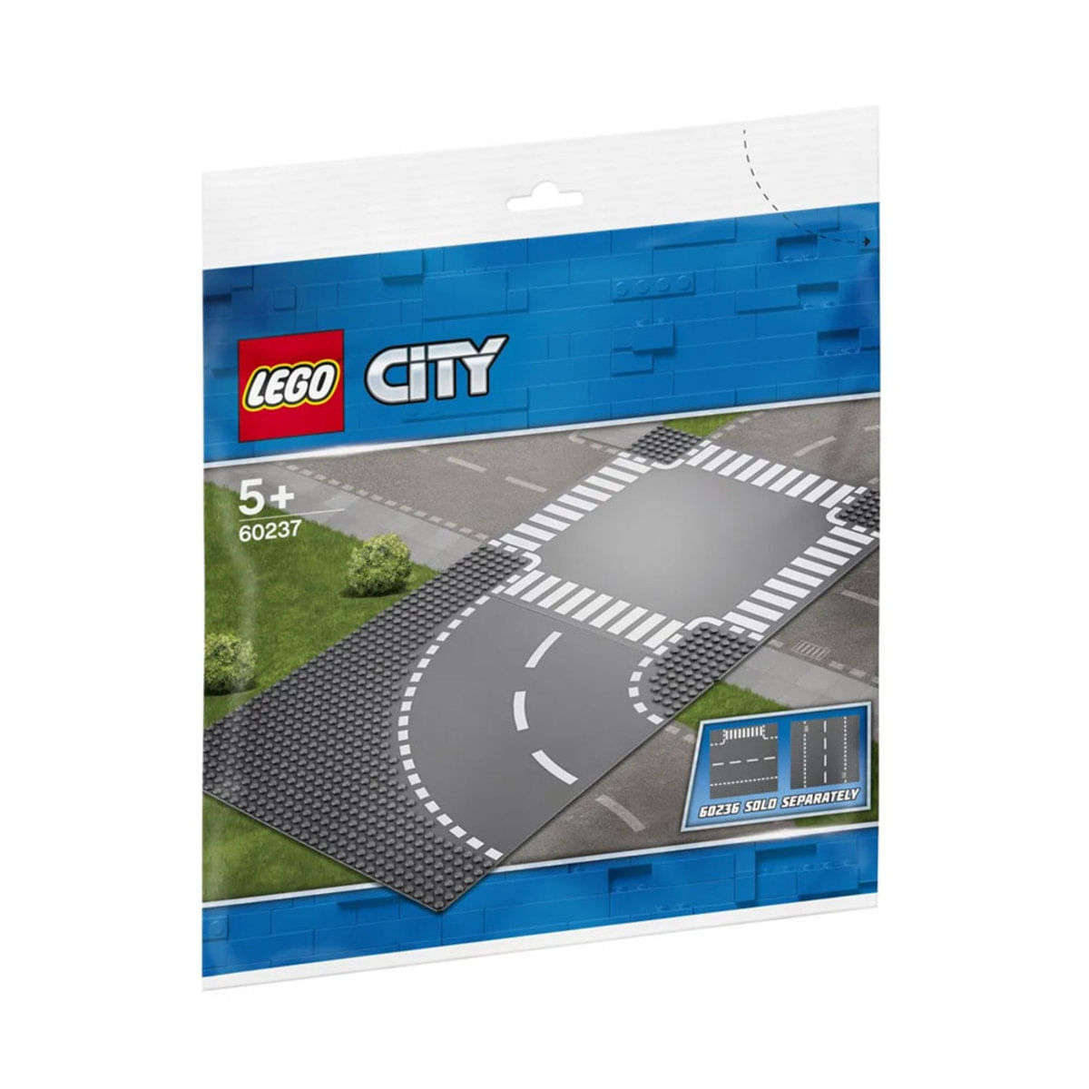 MP18862163_LEGO-City---Curva-e-Cruzamento---60237_1_Zoom