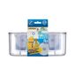 MP18903908_Porta-shampoo-Plus-com-ventosas-Arthi-Arthi_1_Zoom