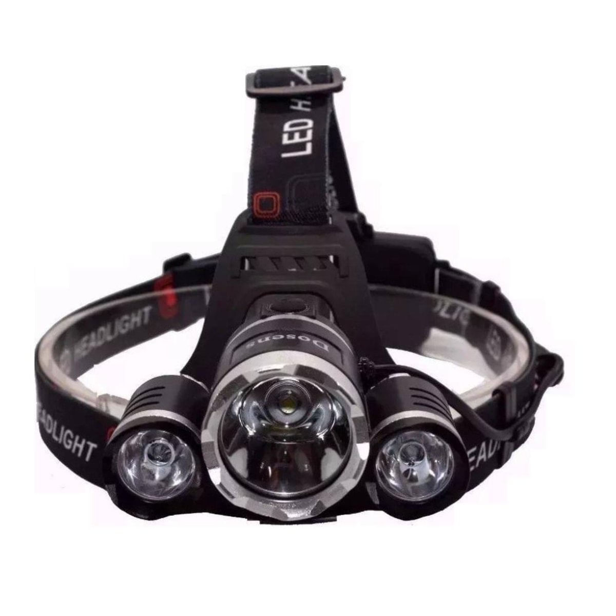 MP18904268_Lanterna-Farol-De-Cabeca-para-Bike-Pesca-3-Led-Cree-T6-2-Bateria_2_Zoom