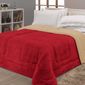 MP18913728_Coberdrom-Casa-Dona-Casal-Class-Vermelho-200x220cm_1_Zoom