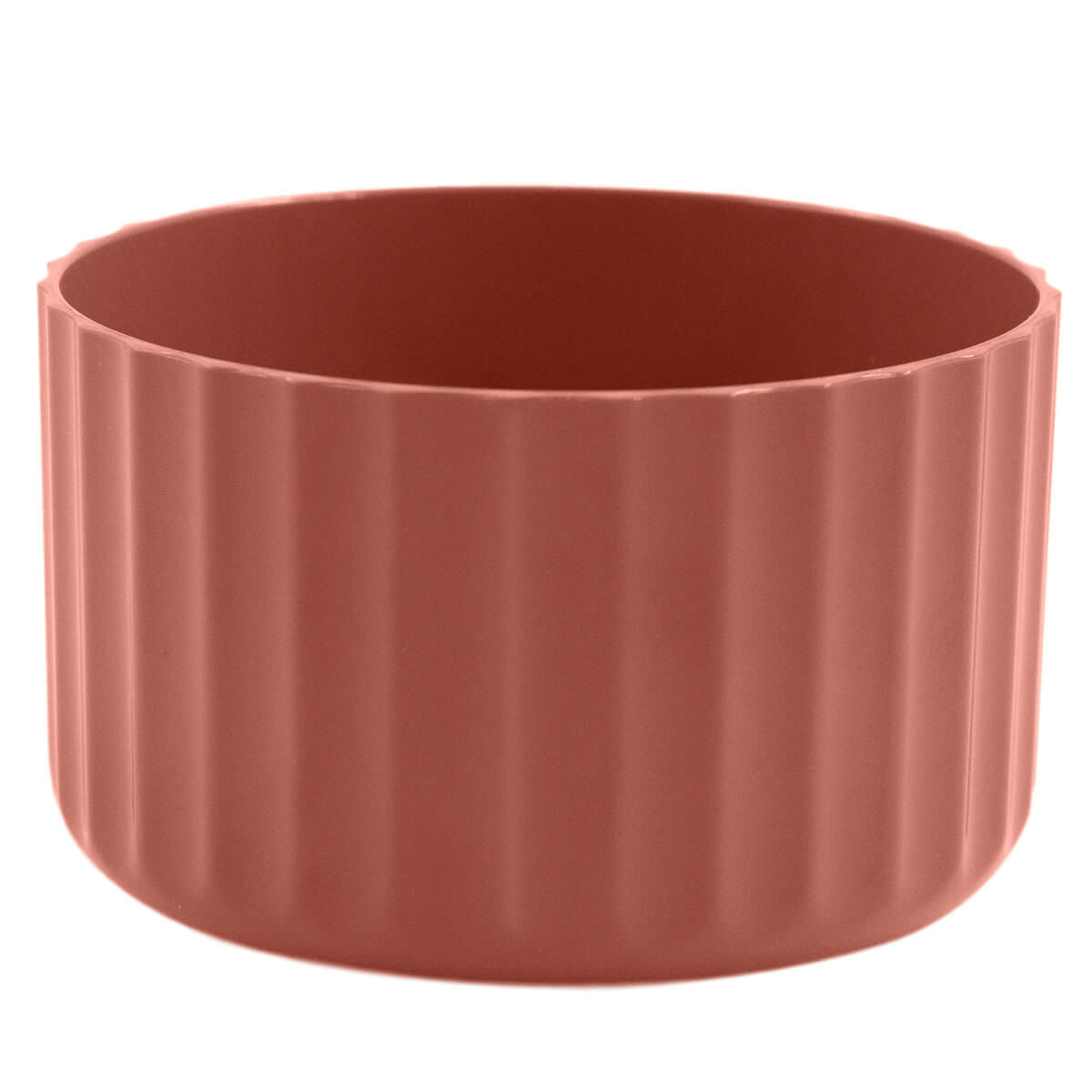 MP18923680_Vaso-De-Flor-Mini-Decorativo-Planta-Cacto-Groove-Jardim-Ou-Terracota-Fechado_1_Zoom