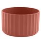 MP18923680_Vaso-De-Flor-Mini-Decorativo-Planta-Cacto-Groove-Jardim-Ou-Terracota-Fechado_1_Zoom