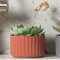 MP18923680_Vaso-De-Flor-Mini-Decorativo-Planta-Cacto-Groove-Jardim-Ou-Terracota-Fechado_2_Zoom