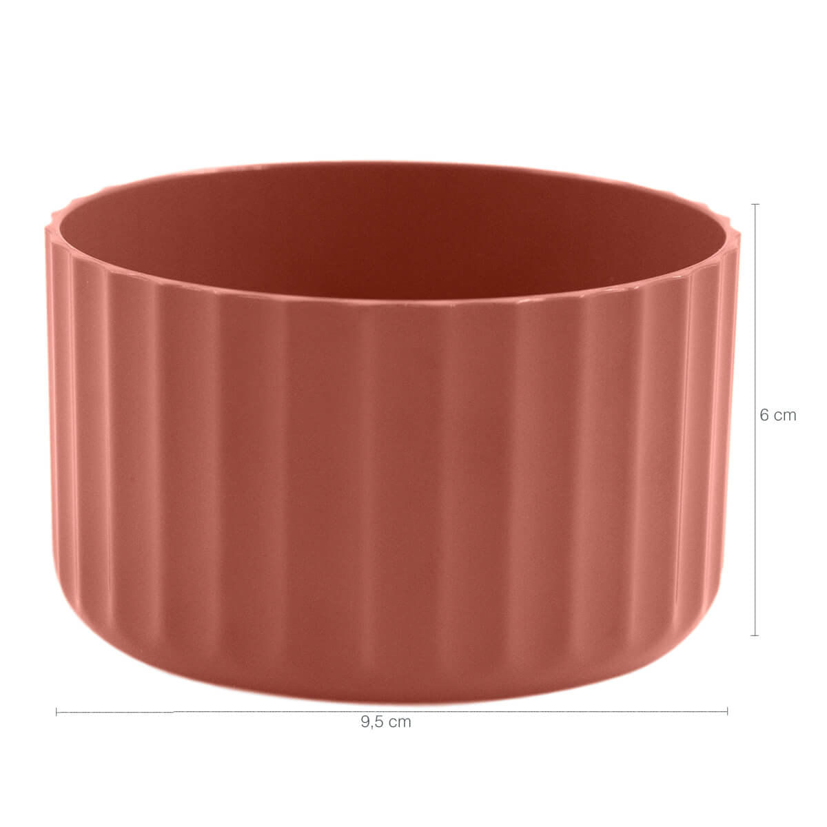 MP18923680_Vaso-De-Flor-Mini-Decorativo-Planta-Cacto-Groove-Jardim-Ou-Terracota-Fechado_4_Zoom