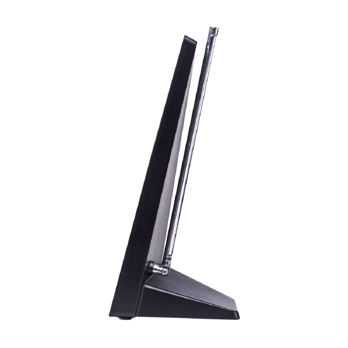 MP18975589_Antena-De-TV-Digital-Interna-Intelbras-AI-2100-Amplificada-Preta_1_Zoom