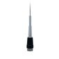 MP18989881_Antena-Movel-Aquario-M-400C-5-8-de-ONDA-para-Radio-VHF_1_Zoom