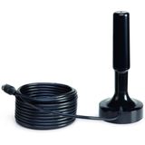 Antena Interna Intelbras AI2031 - Preto