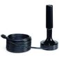 MP18990837_Antena-Interna-Intelbras-AI2031---Preto_1_Zoom