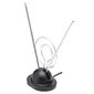 MP18994162_Antena-Interna-para-TV-4-Estagios-com-Base-Cabo-Coaxial_1_Zoom