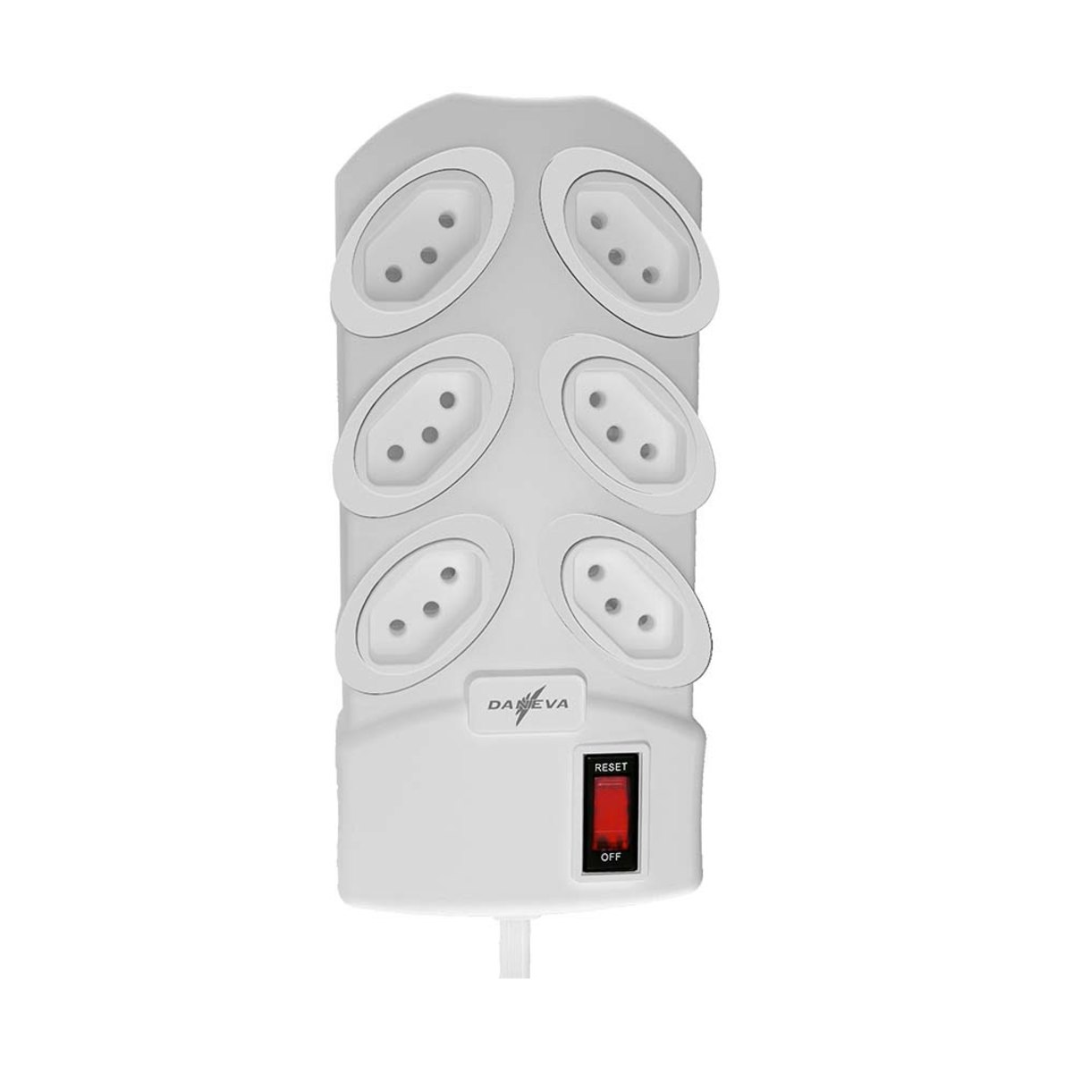 MP19002054_Filtro-de-linha-Circuit-Breaker-6-tomadas-2P-T-10A-250V-sem-usb-DN1800-Daneva-Daneva_1_Zoom