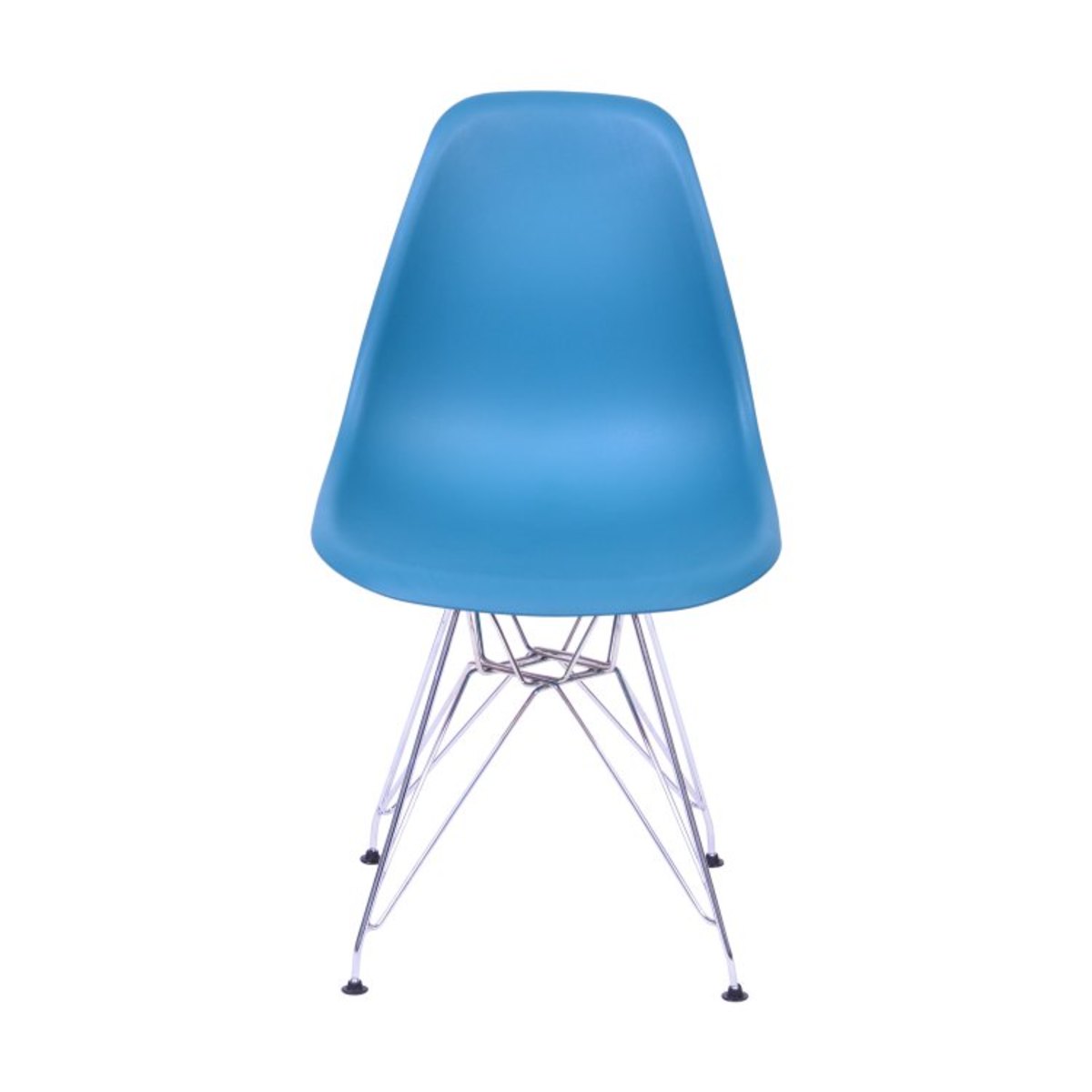 MP19021969_Conjunto-2-Cadeiras-Eames-DKR-Base-Cromada-OR-Design-Azul-Petroleo_3_Zoom