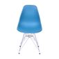 MP19021969_Conjunto-2-Cadeiras-Eames-DKR-Base-Cromada-OR-Design-Azul-Petroleo_3_Zoom