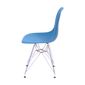 MP19021969_Conjunto-2-Cadeiras-Eames-DKR-Base-Cromada-OR-Design-Azul-Petroleo_4_Zoom