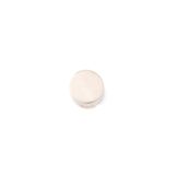 Ponteira Para Varao de Cortina 19mm - P033 - 38 P033-38 Wiler-K