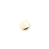 Ponteira Para Varao de Cortina 19mm - P033 - 09 P033-09 Wiler-K