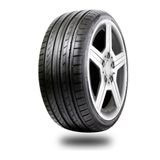 PNEU HIFLY 245/45R18 100W HF805 Obrigatórias