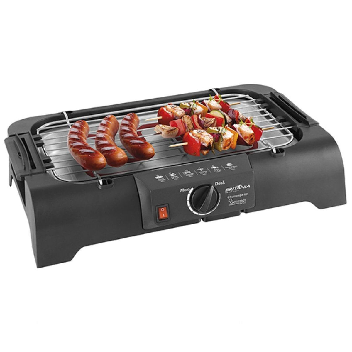 MP19080101_Churrasqueira-Eletrica-Gourmet-Britania-1200w-220v-BCG1_1_Zoom