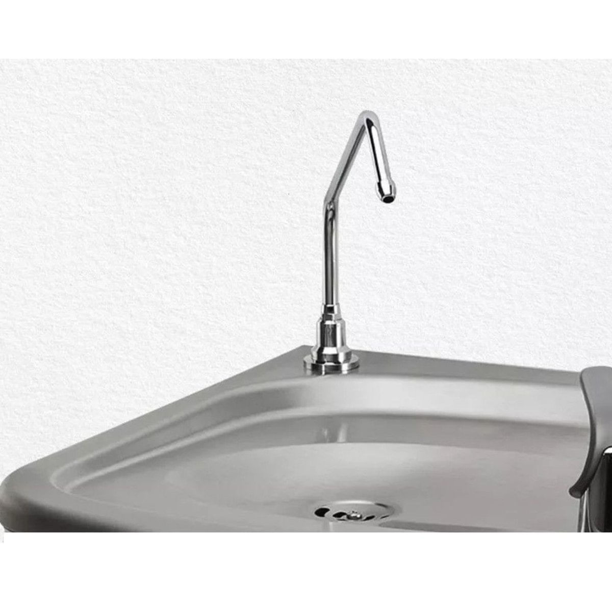 MP19093950_Bebedouro-de-Pressao-Suspenso-Inox-Natural-Frio-220V-PDF3002T-61072001_3_Zoom