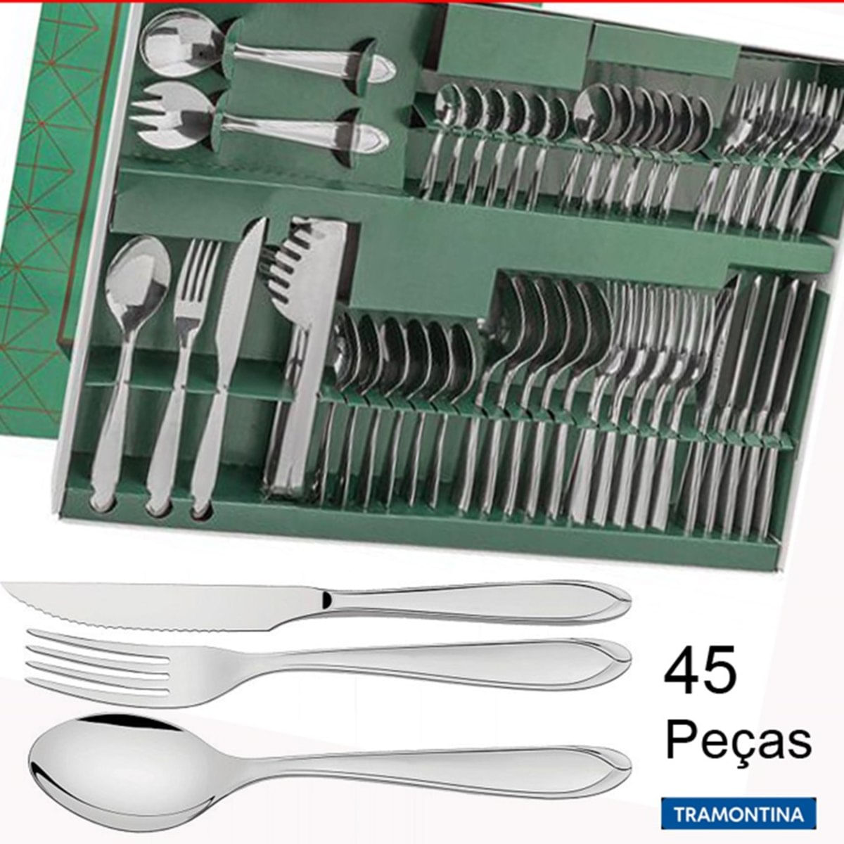 [object Object] é boa?
