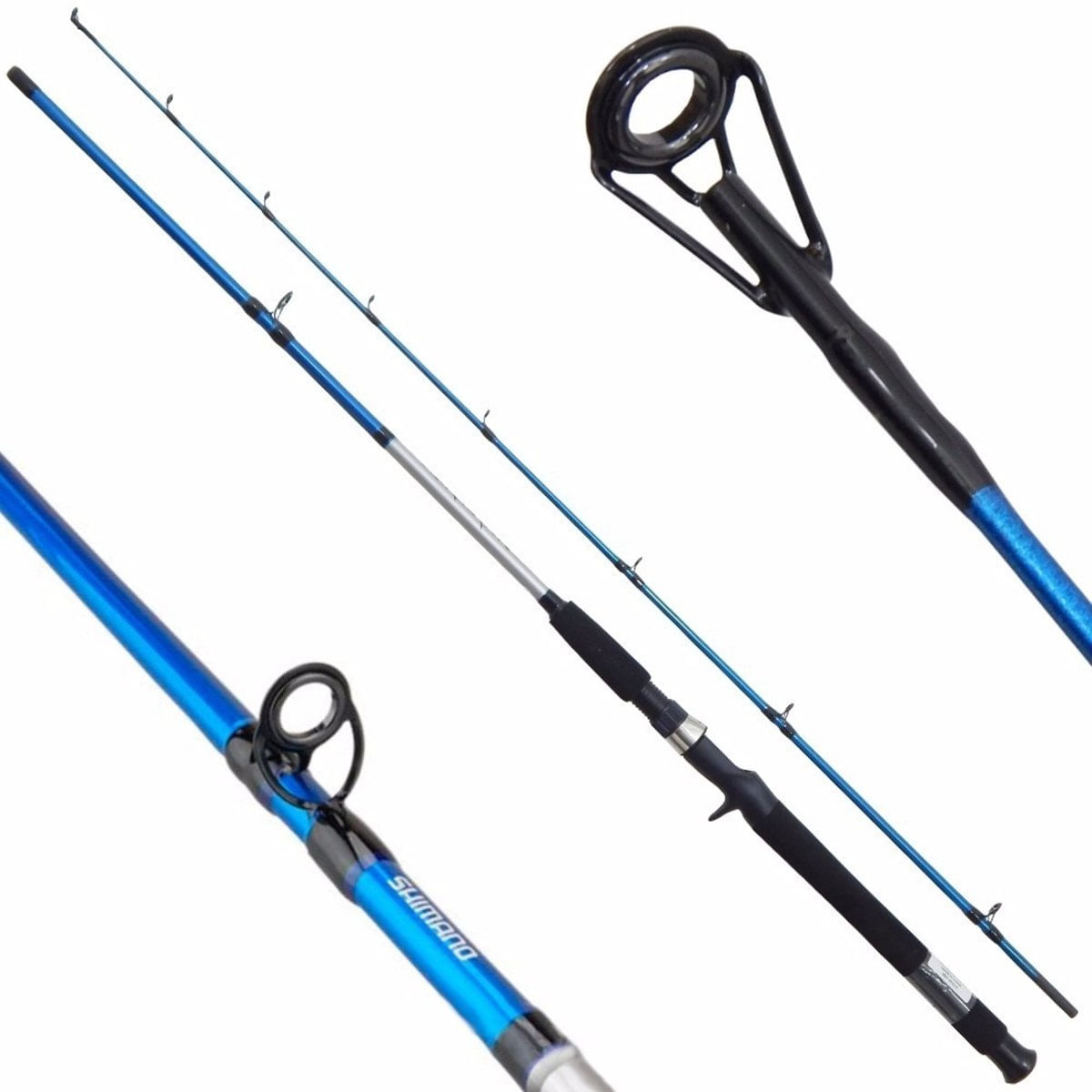 MP19122129_Vara-Pesca-Carretilha-Shimano-Cruzar-2702B-213m-10-20-Lbs-2-Partes-Azul_2_Zoom