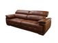 MP19123539_Sofa-Retratil-e-Reclinavel-de-Couro-Filipinas---220-m---Conhaque-com-Brilho_1_Zoom