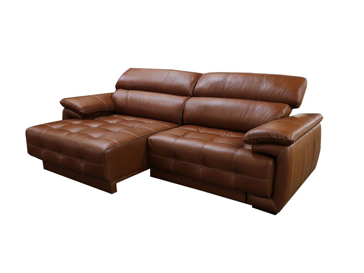 MP19123539_Sofa-Retratil-e-Reclinavel-de-Couro-Filipinas---220-m---Conhaque-com-Brilho_2_Zoom