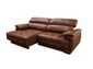 MP19123539_Sofa-Retratil-e-Reclinavel-de-Couro-Filipinas---220-m---Conhaque-com-Brilho_2_Zoom