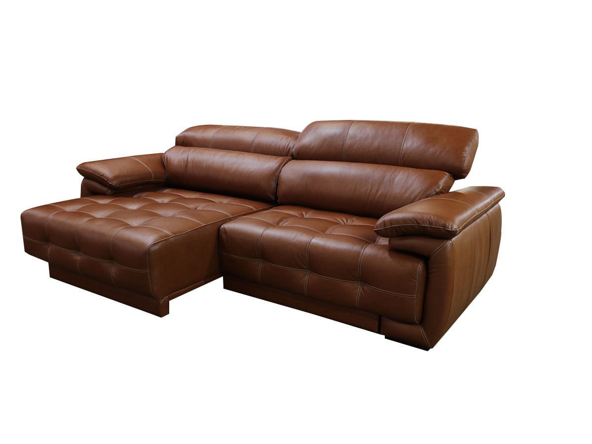 MP19123539_Sofa-Retratil-e-Reclinavel-de-Couro-Filipinas---220-m---Conhaque-com-Brilho_3_Zoom