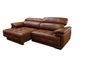 MP19123539_Sofa-Retratil-e-Reclinavel-de-Couro-Filipinas---220-m---Conhaque-com-Brilho_3_Zoom