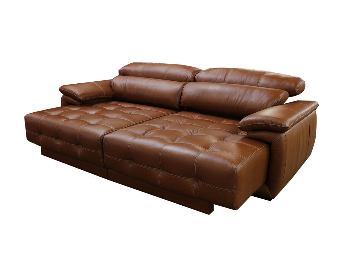 MP19123539_Sofa-Retratil-e-Reclinavel-de-Couro-Filipinas---220-m---Conhaque-com-Brilho_4_Zoom