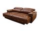 MP19123539_Sofa-Retratil-e-Reclinavel-de-Couro-Filipinas---220-m---Conhaque-com-Brilho_4_Zoom