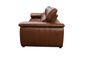 MP19123539_Sofa-Retratil-e-Reclinavel-de-Couro-Filipinas---220-m---Conhaque-com-Brilho_5_Zoom