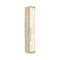 MP19124117_Guarda-Roupa-Modulado-1-Porta-189-Master-Avela-Rustico-Artico-Rustico---Eucamoveis_2_Zoom