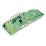 Placa Interface Lavadora - Lst12