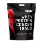 MP19129224_Whey-Protein-Concentrado-Banana-Pouch-18KG-Dux-Nutrition_1_Zoom