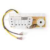 Conjunto Placa Interface - Lsi09