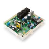 PLACA INVERSORA 127V - LSI09