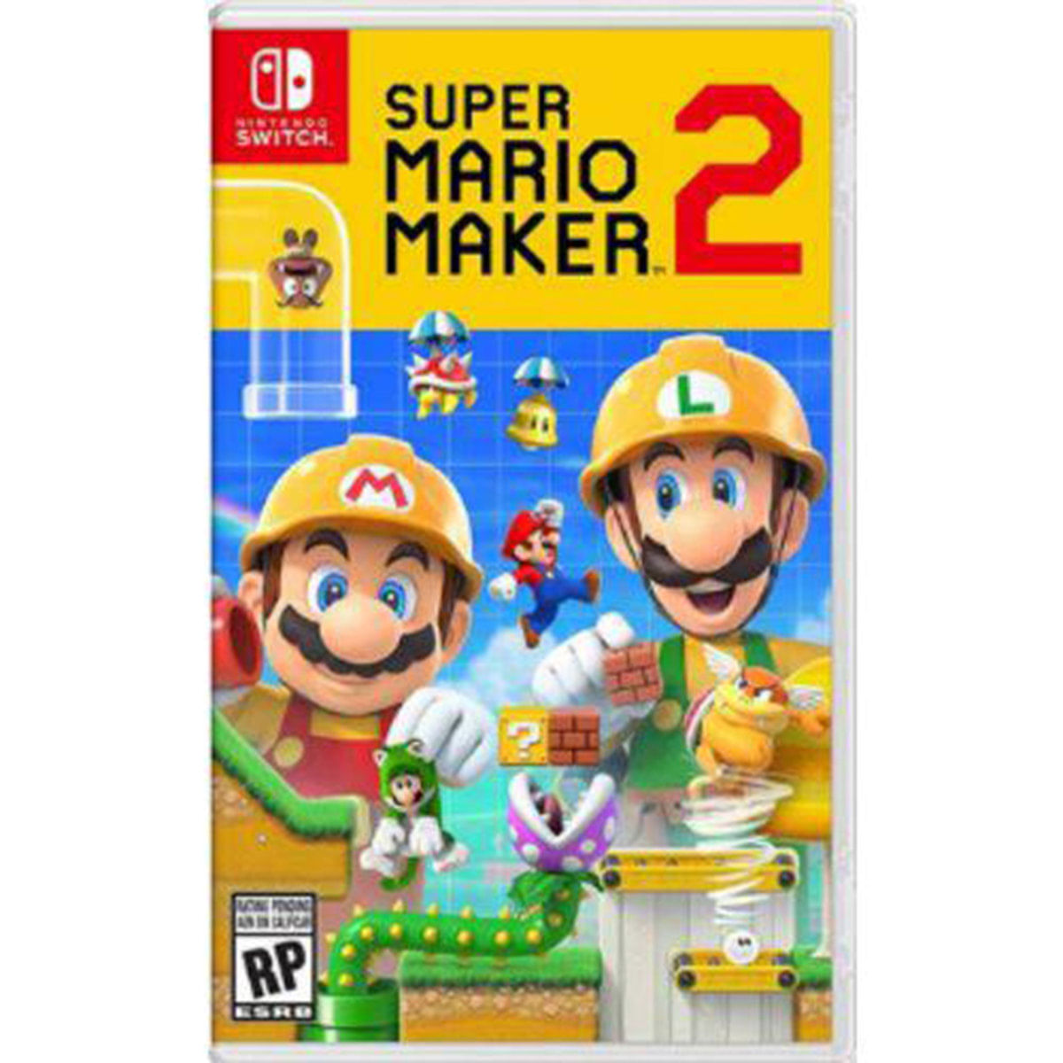 MP19131502_Super-Mario-Maker-2---Switch_1_Zoom