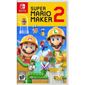 MP19131502_Super-Mario-Maker-2---Switch_1_Zoom