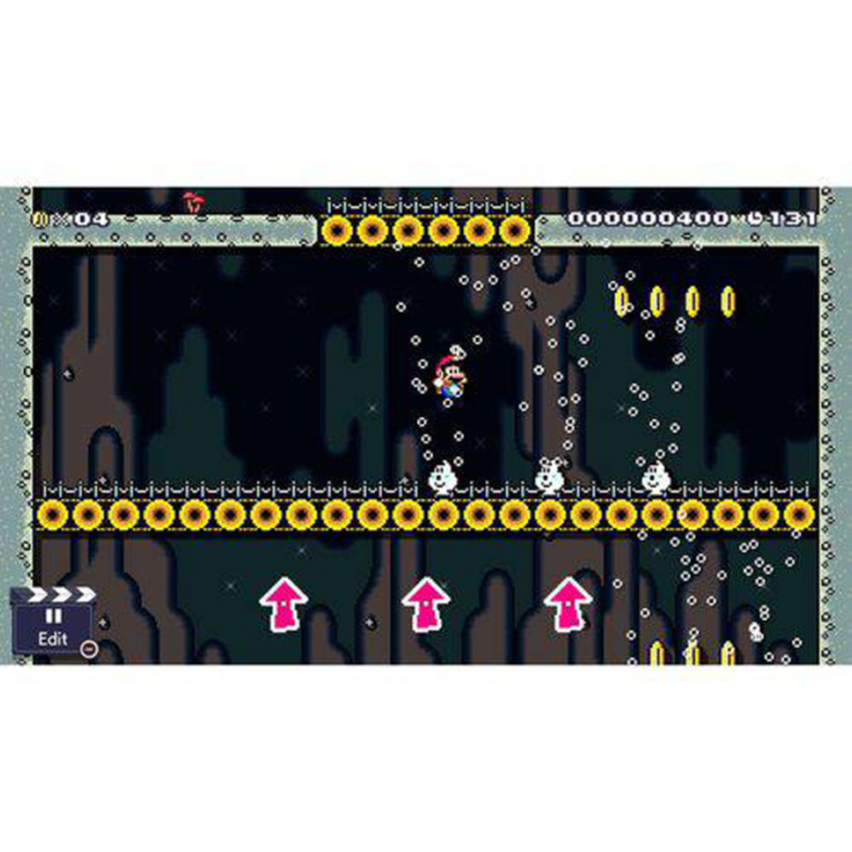 MP19131502_Super-Mario-Maker-2---Switch_2_Zoom