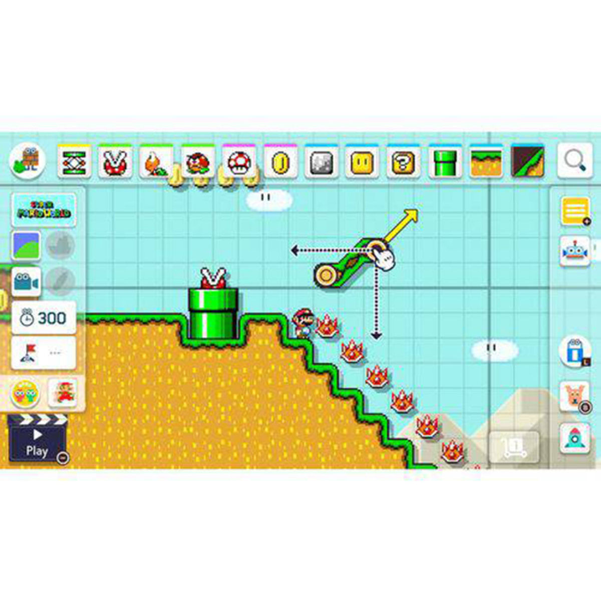 MP19131502_Super-Mario-Maker-2---Switch_4_Zoom