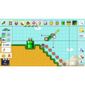 MP19131502_Super-Mario-Maker-2---Switch_4_Zoom