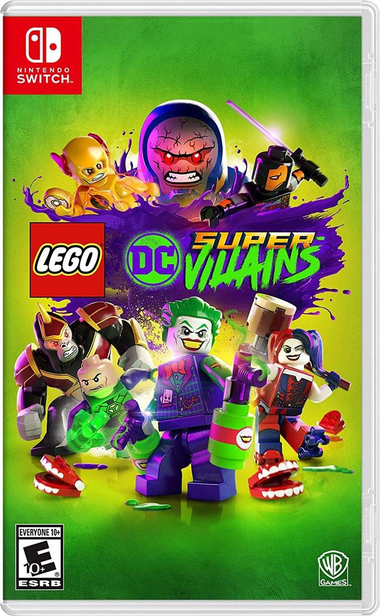 MP19132347_Lego-Super-Villains---Switch_1_Zoom