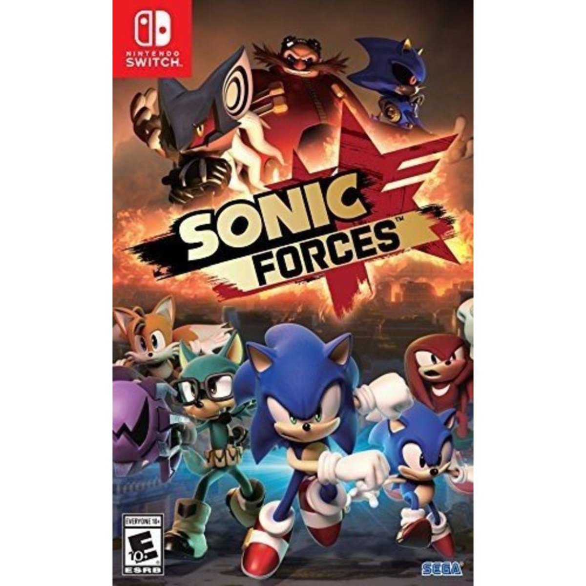 MP19132410_Sonic-Forces---Switch_1_Zoom