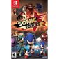 MP19132410_Sonic-Forces---Switch_1_Zoom