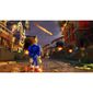 MP19132410_Sonic-Forces---Switch_3_Zoom