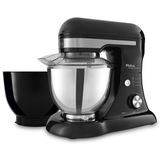 Batedeira Planetária Philco PBP600P Turbo Inox Double Bowl 600W 220V