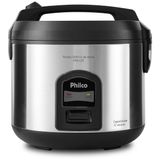 Panela De Arroz Philco PPA12PI 220V
