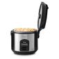 MP19137570_Panela-De-Arroz-Philco-PPA12PI-127V_4_Zoom